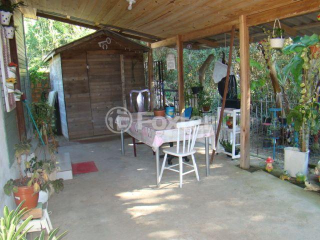 Casa à venda com 3 quartos, 100m² - Foto 19
