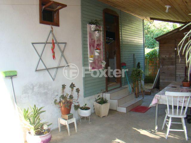 Casa à venda com 3 quartos, 100m² - Foto 21