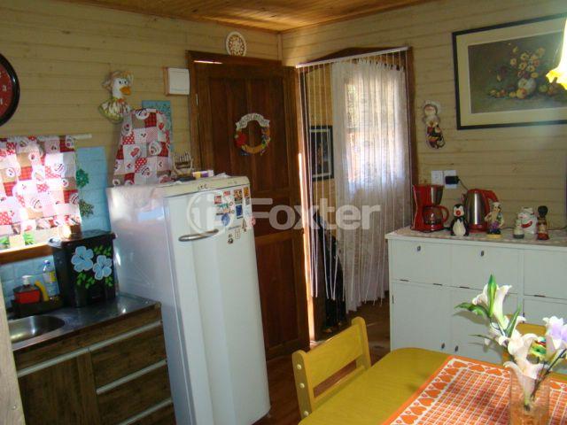 Casa à venda com 3 quartos, 100m² - Foto 24