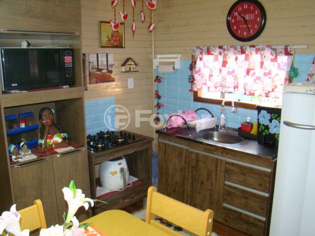 Casa à venda com 3 quartos, 100m² - Foto 25