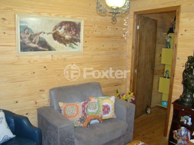 Casa à venda com 3 quartos, 100m² - Foto 26