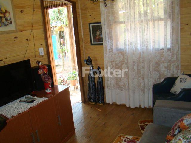 Casa à venda com 3 quartos, 100m² - Foto 28