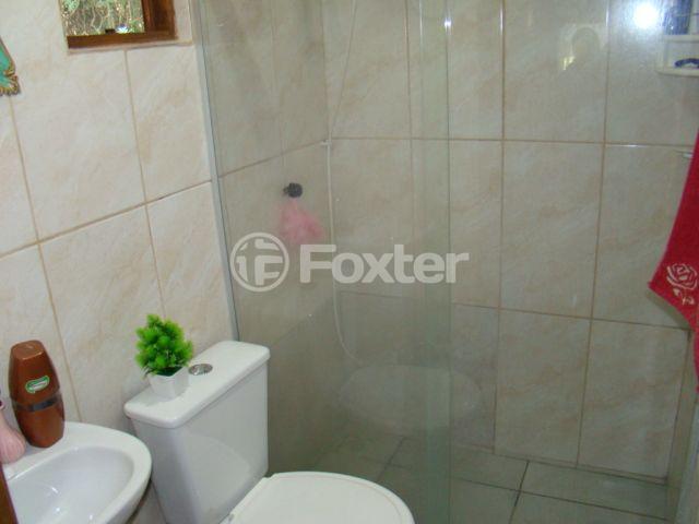 Casa à venda com 3 quartos, 100m² - Foto 29