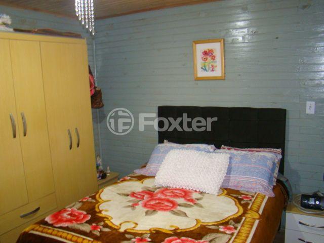 Casa à venda com 3 quartos, 100m² - Foto 32