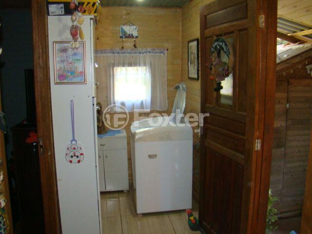 Casa à venda com 3 quartos, 100m² - Foto 33