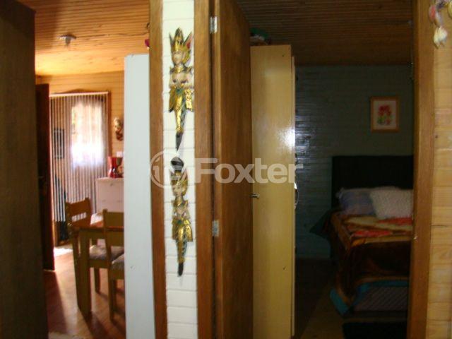 Casa à venda com 3 quartos, 100m² - Foto 34