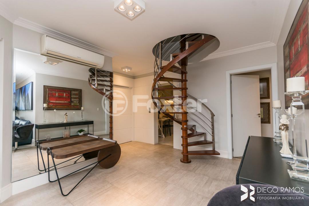 Cobertura à venda com 3 quartos, 306m² - Foto 5