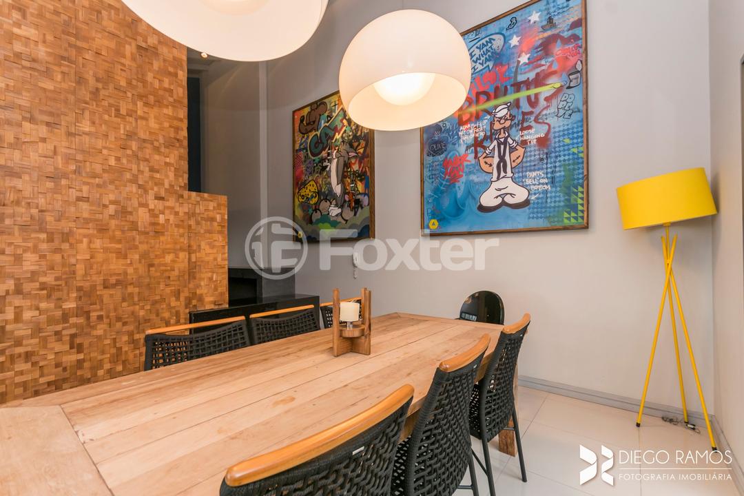 Cobertura à venda com 3 quartos, 306m² - Foto 9