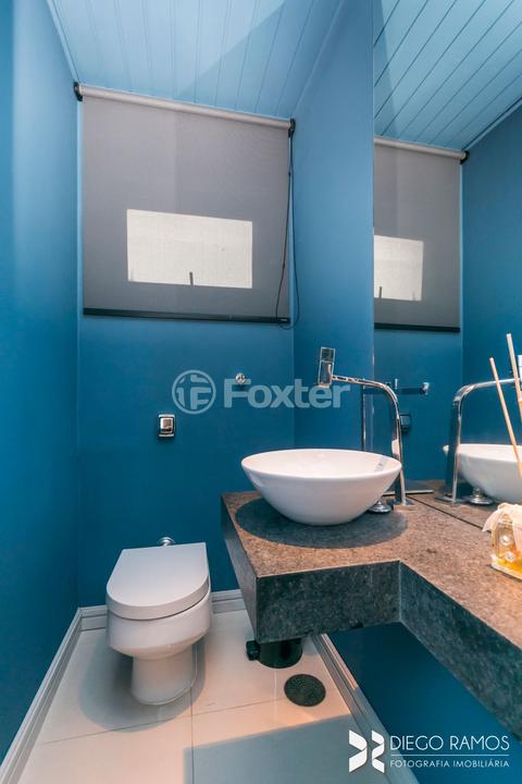 Cobertura à venda com 3 quartos, 306m² - Foto 10
