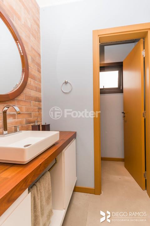 Cobertura à venda com 3 quartos, 306m² - Foto 11