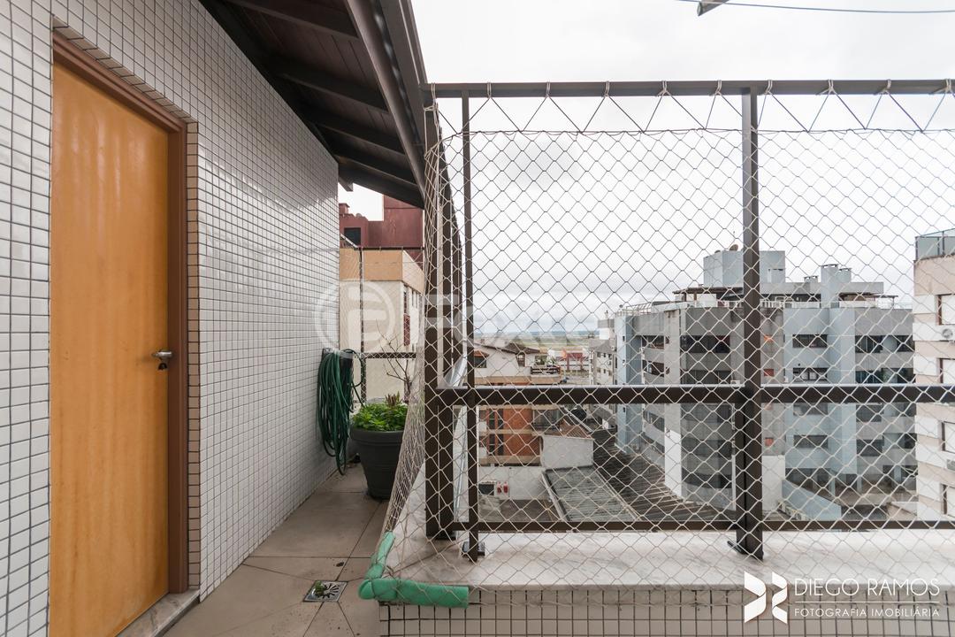 Cobertura à venda com 3 quartos, 306m² - Foto 12
