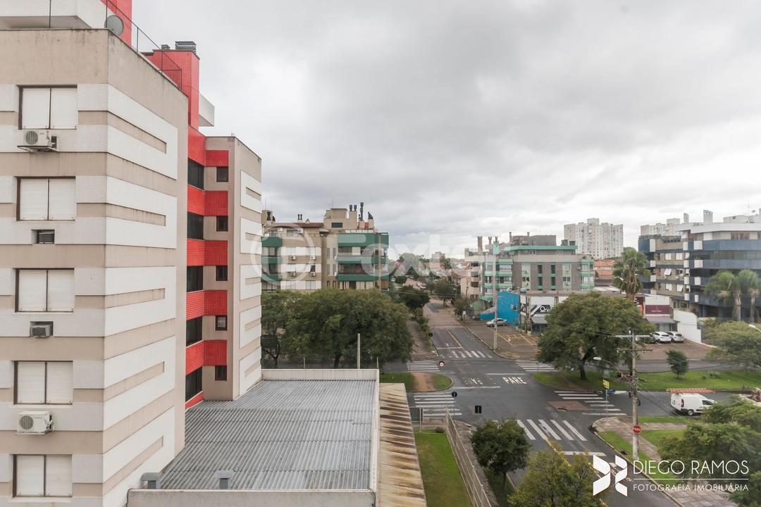 Cobertura à venda com 3 quartos, 306m² - Foto 13