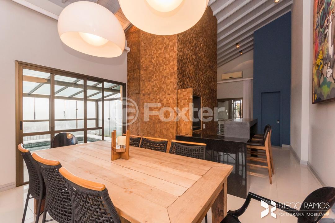 Cobertura à venda com 3 quartos, 306m² - Foto 14