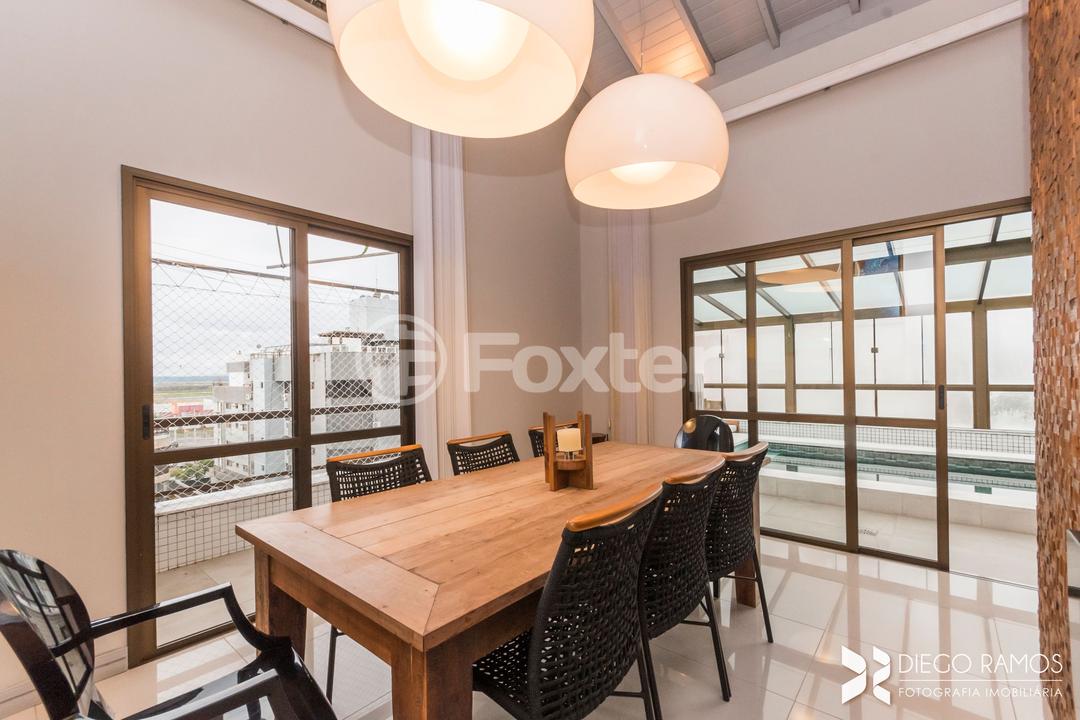 Cobertura à venda com 3 quartos, 306m² - Foto 15