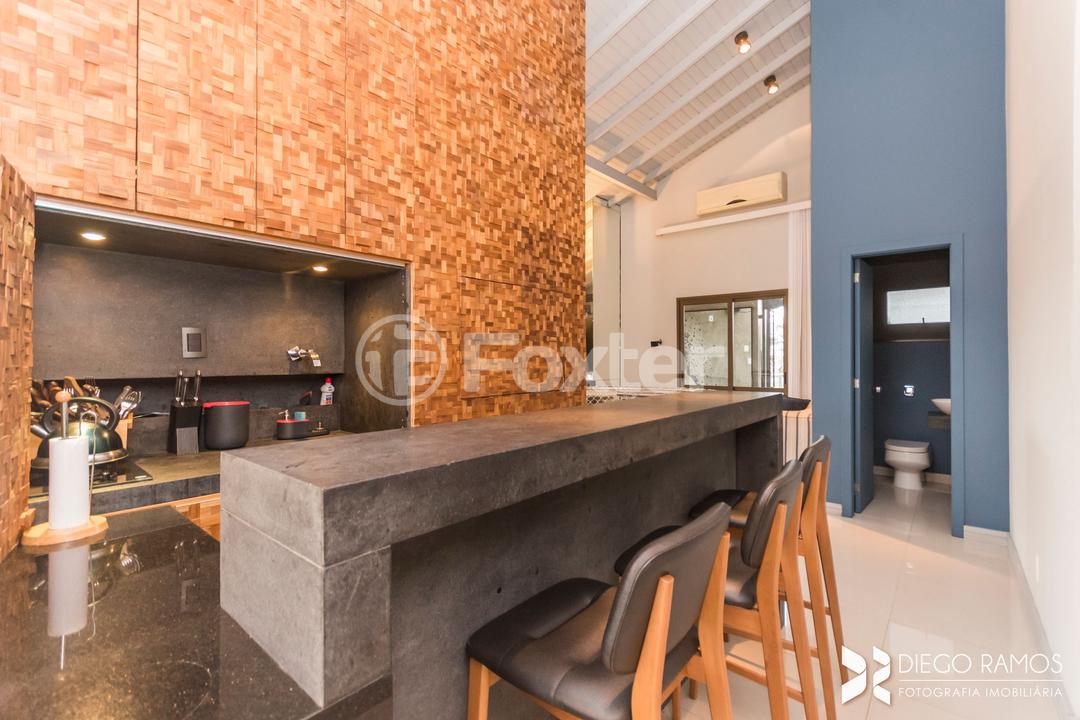 Cobertura à venda com 3 quartos, 306m² - Foto 16