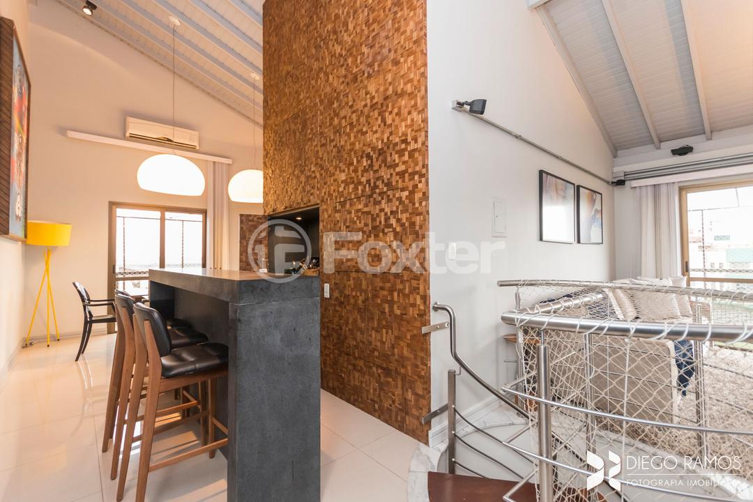 Cobertura à venda com 3 quartos, 306m² - Foto 17