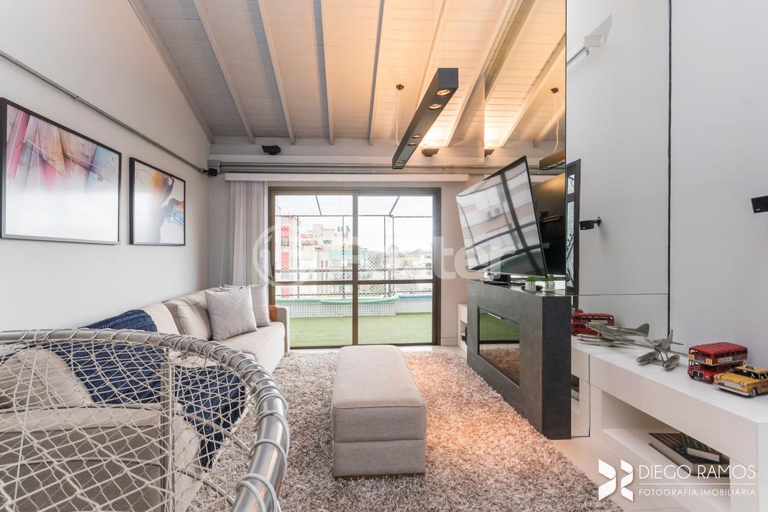 Cobertura à venda com 3 quartos, 306m² - Foto 18