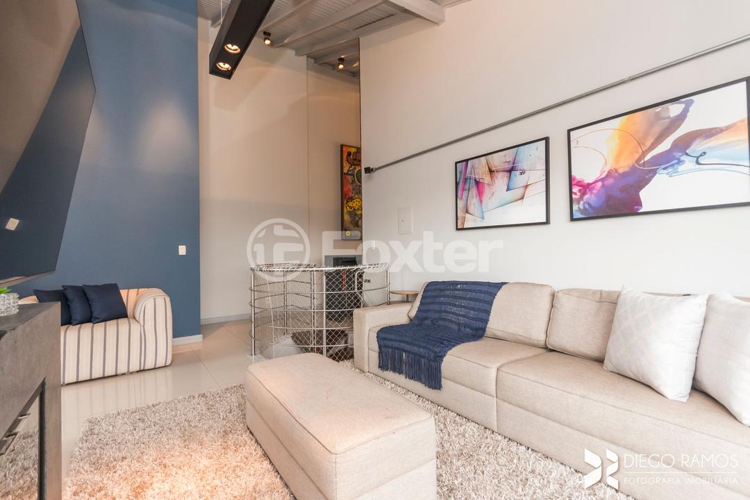 Cobertura à venda com 3 quartos, 306m² - Foto 20