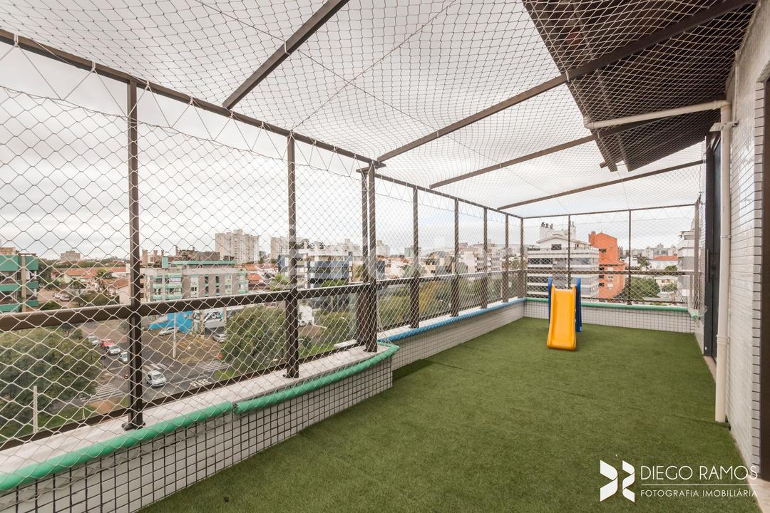 Cobertura à venda com 3 quartos, 306m² - Foto 23