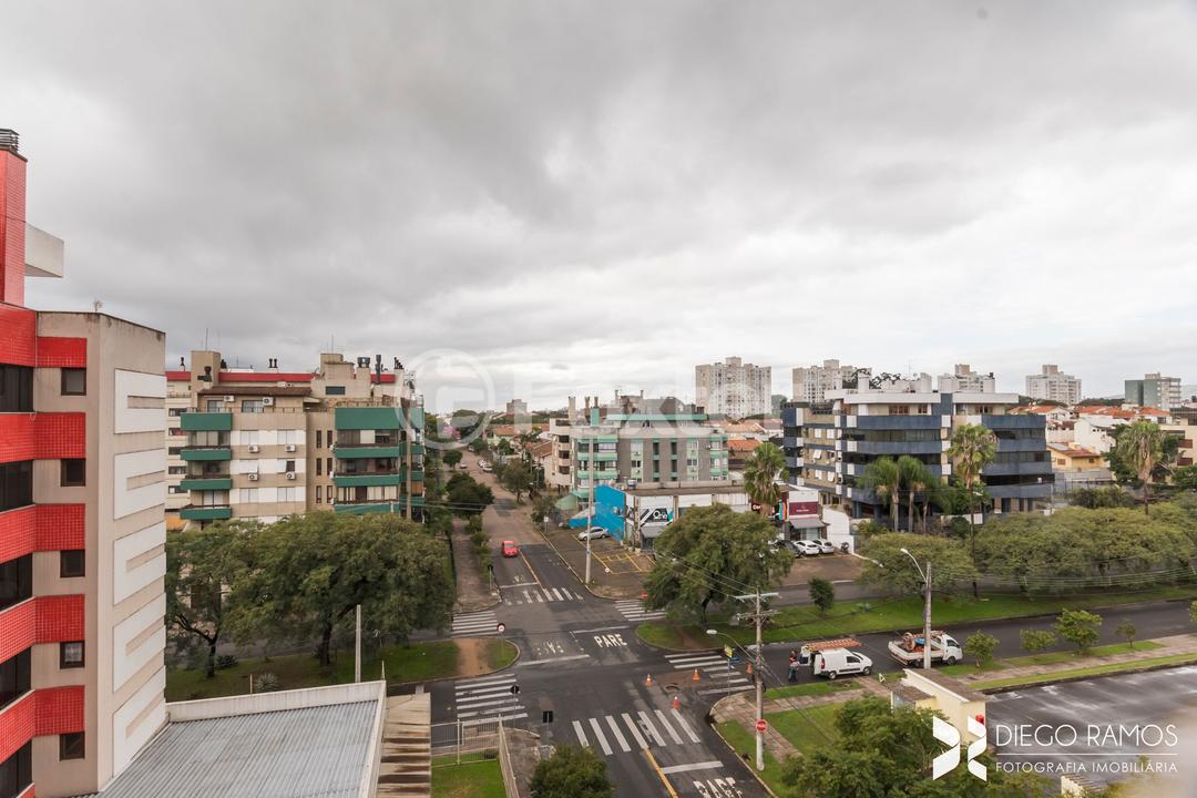 Cobertura à venda com 3 quartos, 306m² - Foto 25