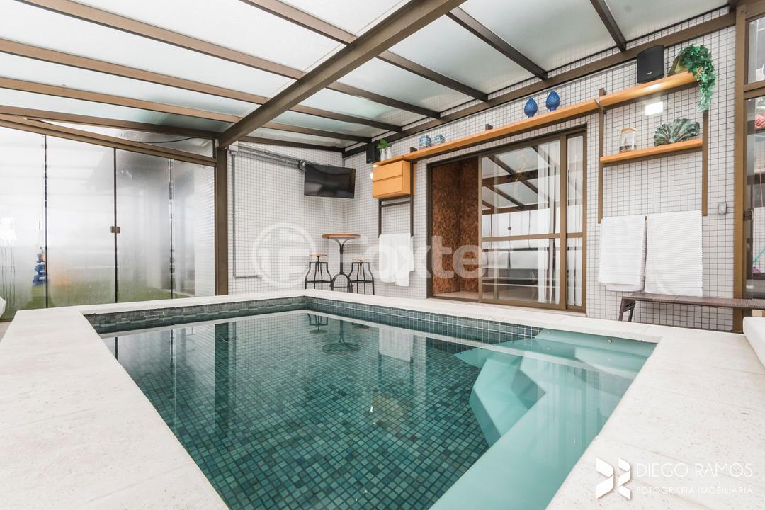 Cobertura à venda com 3 quartos, 306m² - Foto 26