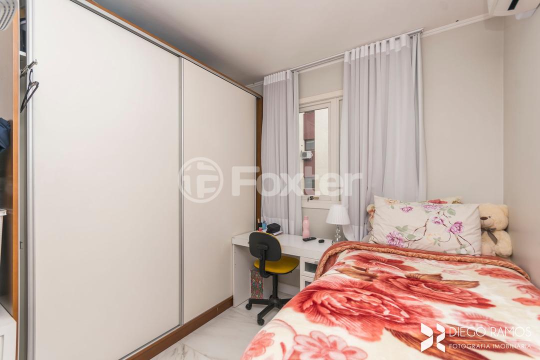 Cobertura à venda com 3 quartos, 306m² - Foto 28