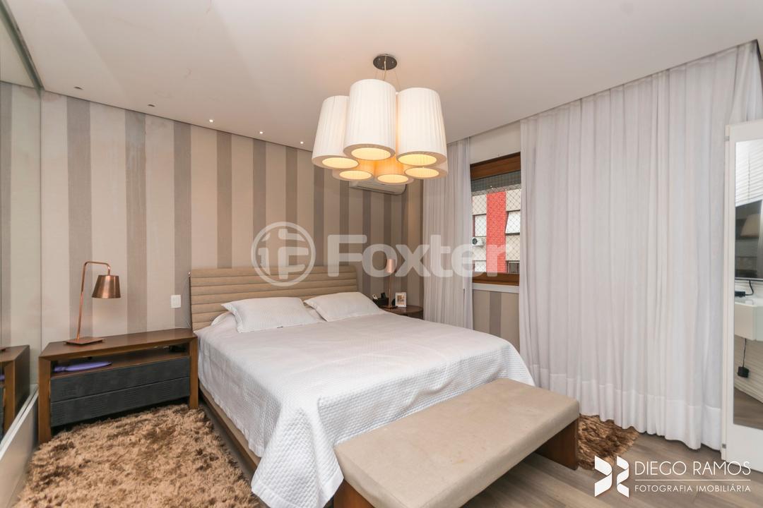 Cobertura à venda com 3 quartos, 306m² - Foto 29