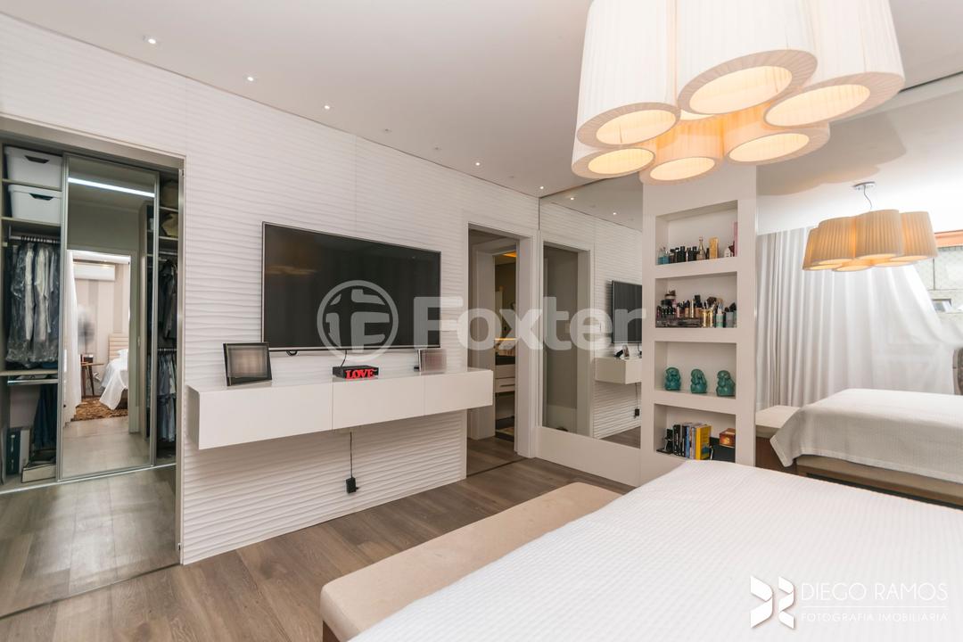Cobertura à venda com 3 quartos, 306m² - Foto 30