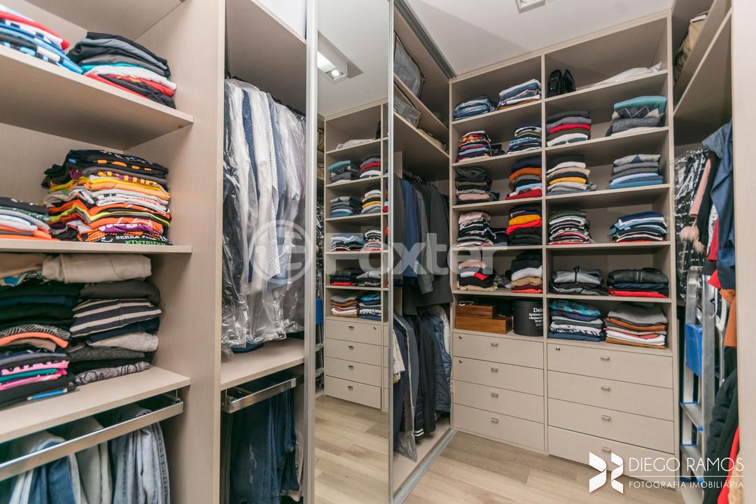 Cobertura à venda com 3 quartos, 306m² - Foto 31