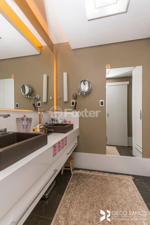 Cobertura à venda com 3 quartos, 306m² - Foto 32