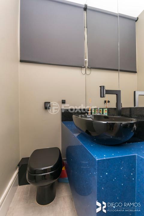 Cobertura à venda com 3 quartos, 306m² - Foto 33