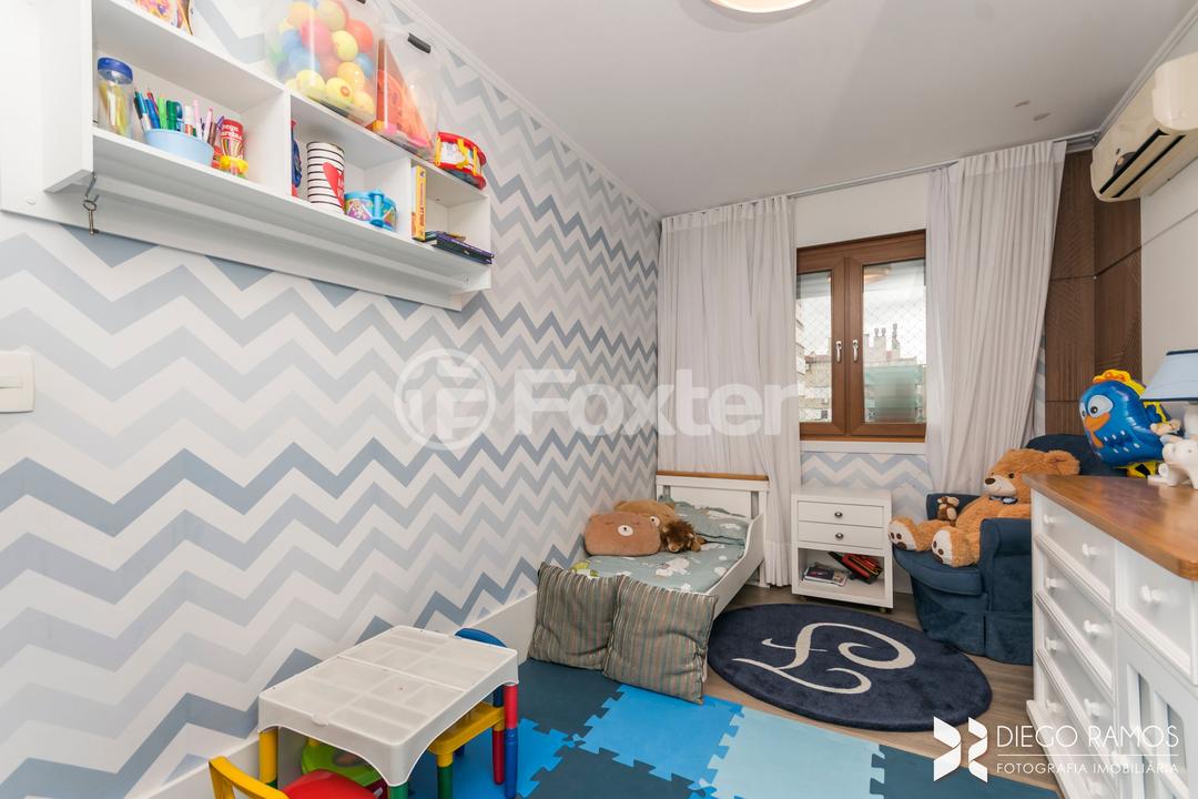 Cobertura à venda com 3 quartos, 306m² - Foto 34