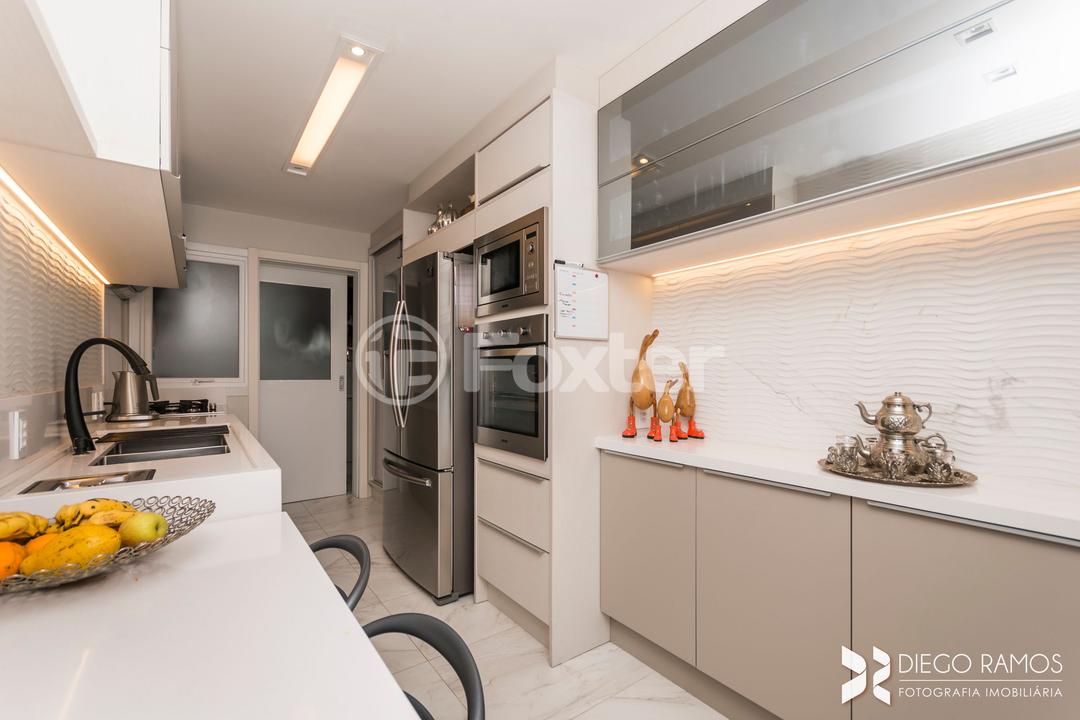 Cobertura à venda com 3 quartos, 306m² - Foto 35