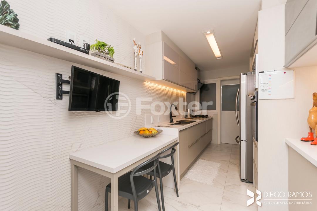 Cobertura à venda com 3 quartos, 306m² - Foto 36