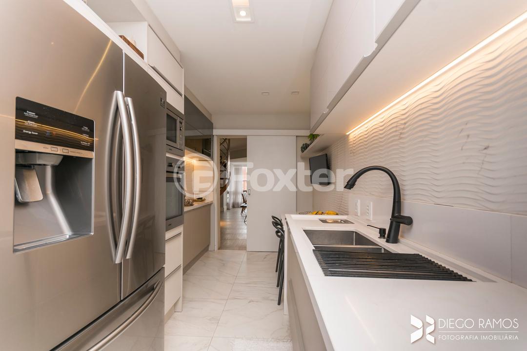 Cobertura à venda com 3 quartos, 306m² - Foto 37