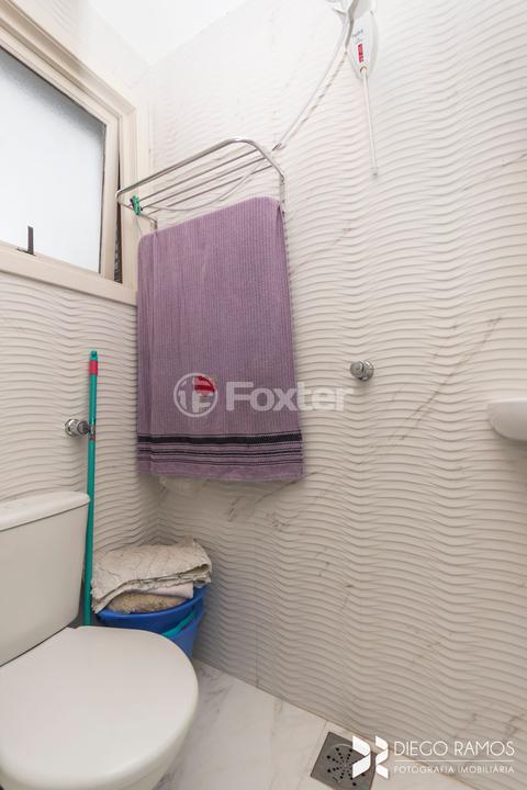 Cobertura à venda com 3 quartos, 306m² - Foto 38