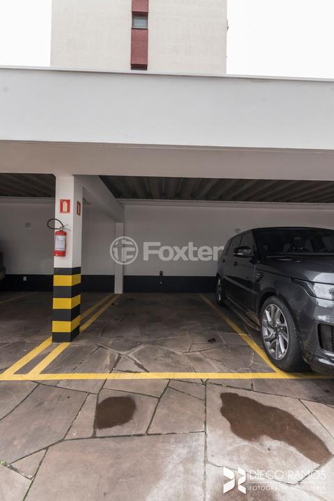 Cobertura à venda com 3 quartos, 306m² - Foto 39