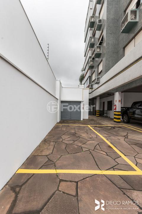 Cobertura à venda com 3 quartos, 306m² - Foto 41