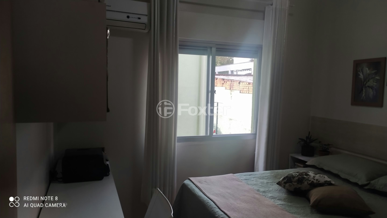 Apartamento à venda com 3 quartos, 54m² - Foto 12
