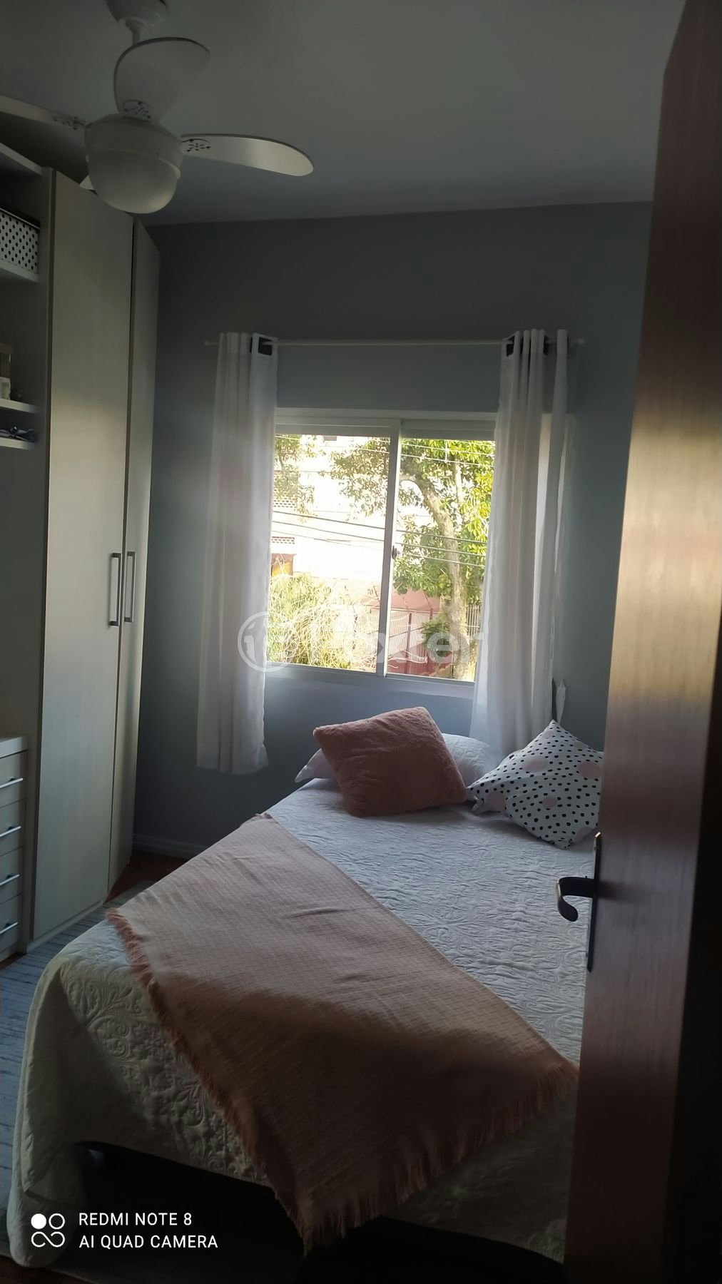 Apartamento à venda com 3 quartos, 54m² - Foto 13