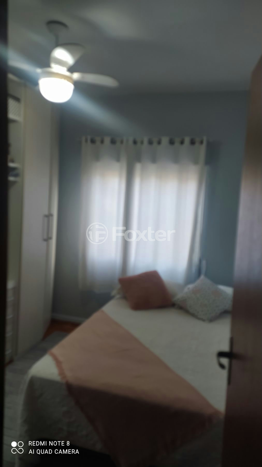Apartamento à venda com 3 quartos, 54m² - Foto 15