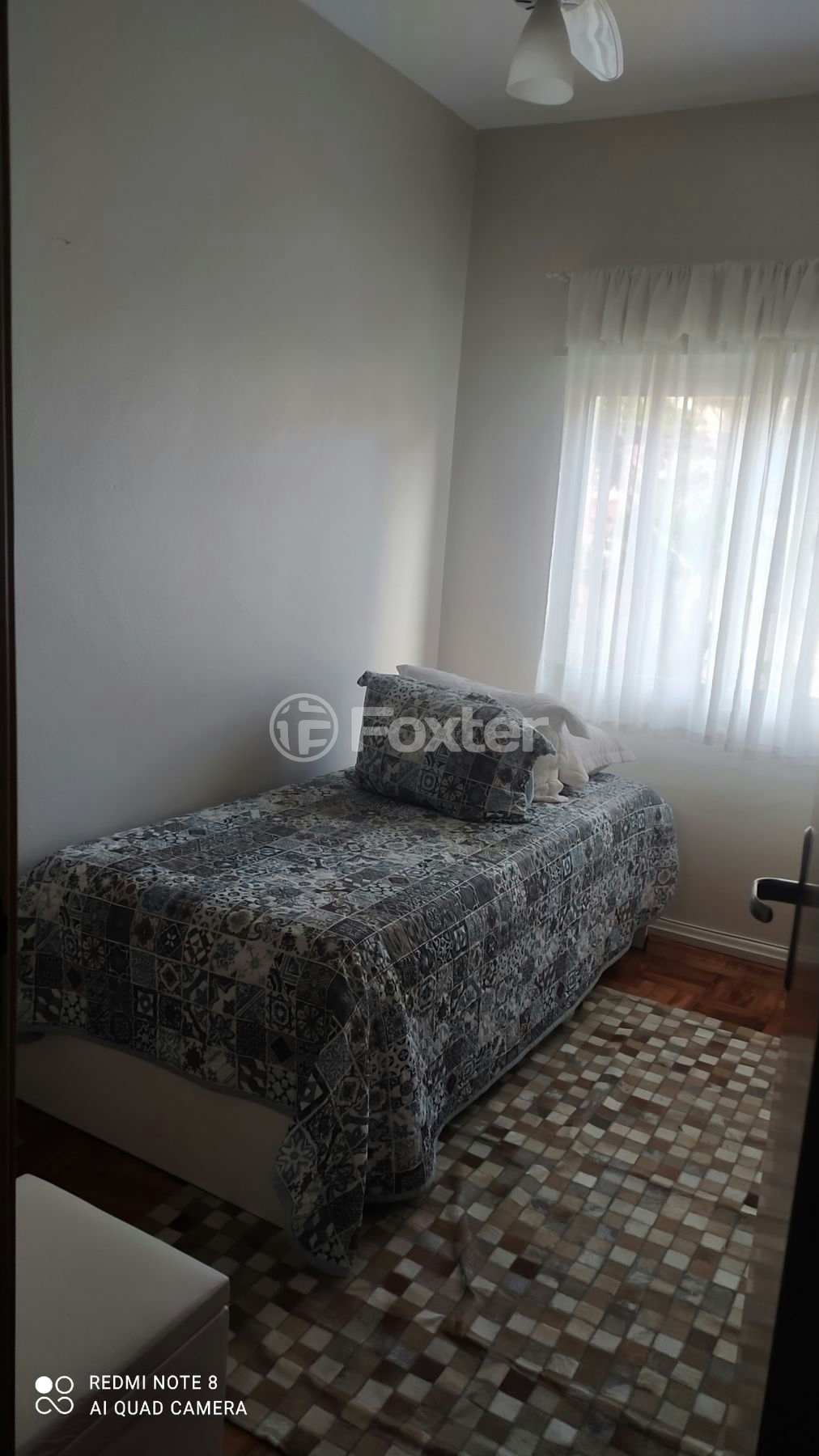 Apartamento à venda com 3 quartos, 54m² - Foto 17