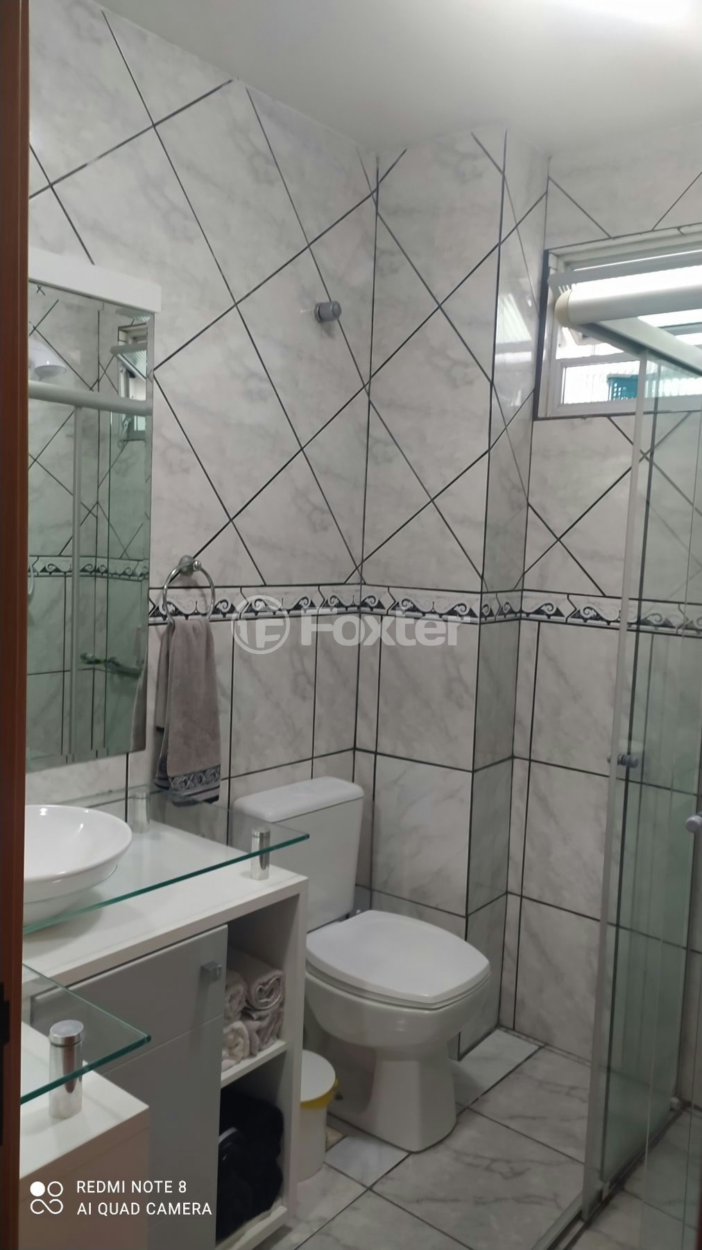 Apartamento à venda com 3 quartos, 54m² - Foto 21