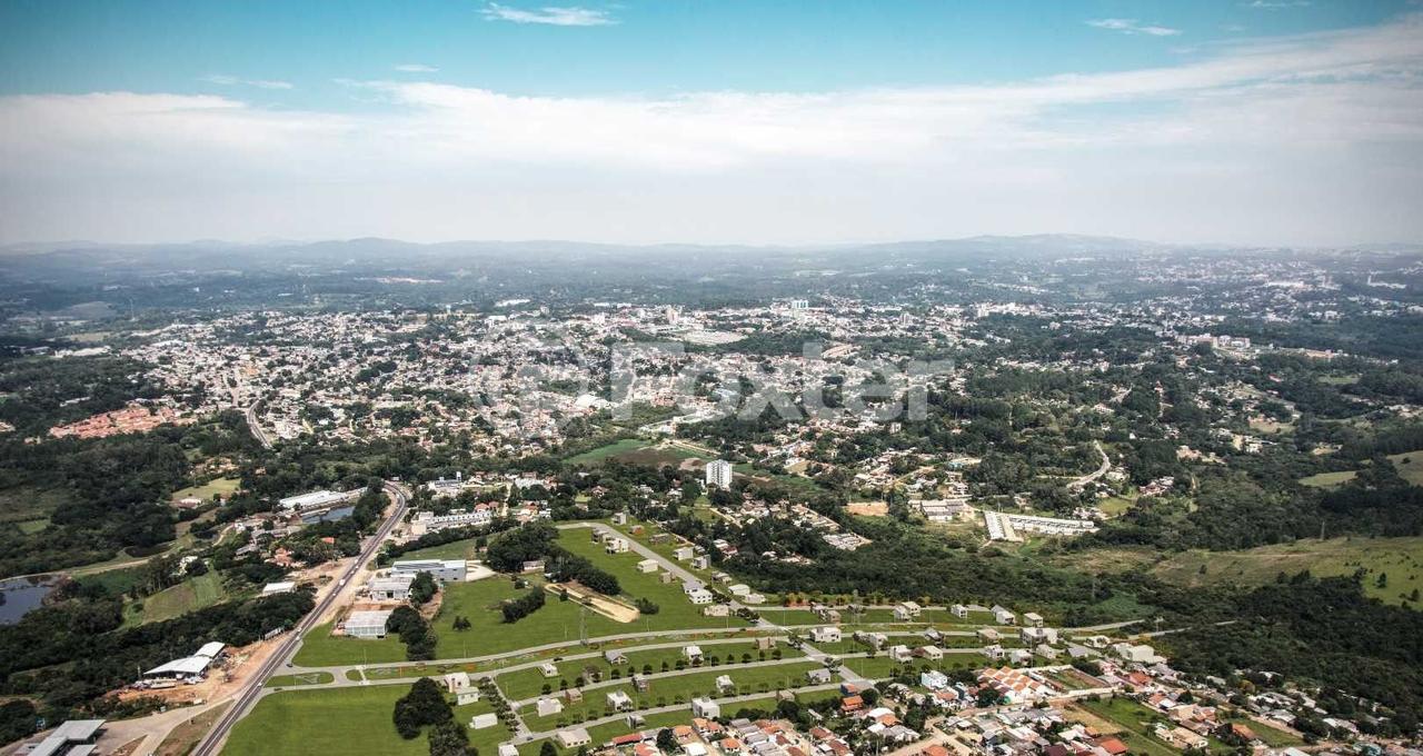 Terreno à venda, 231m² - Foto 12