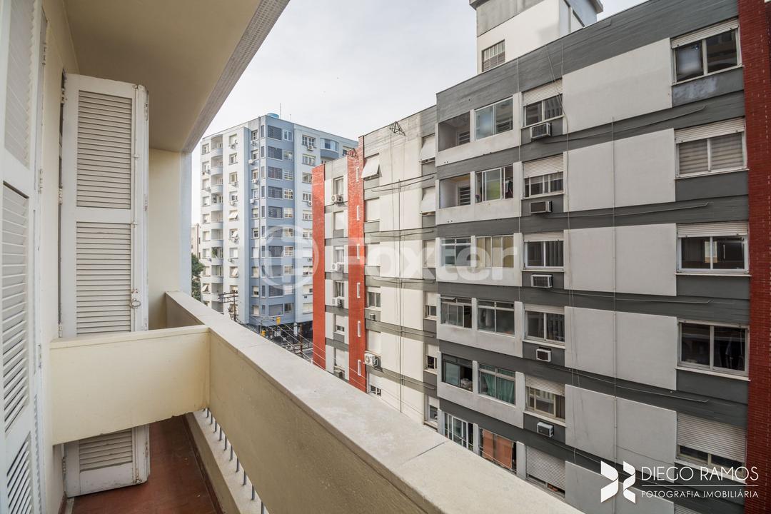 Apartamento à venda com 4 quartos, 134m² - Foto 4