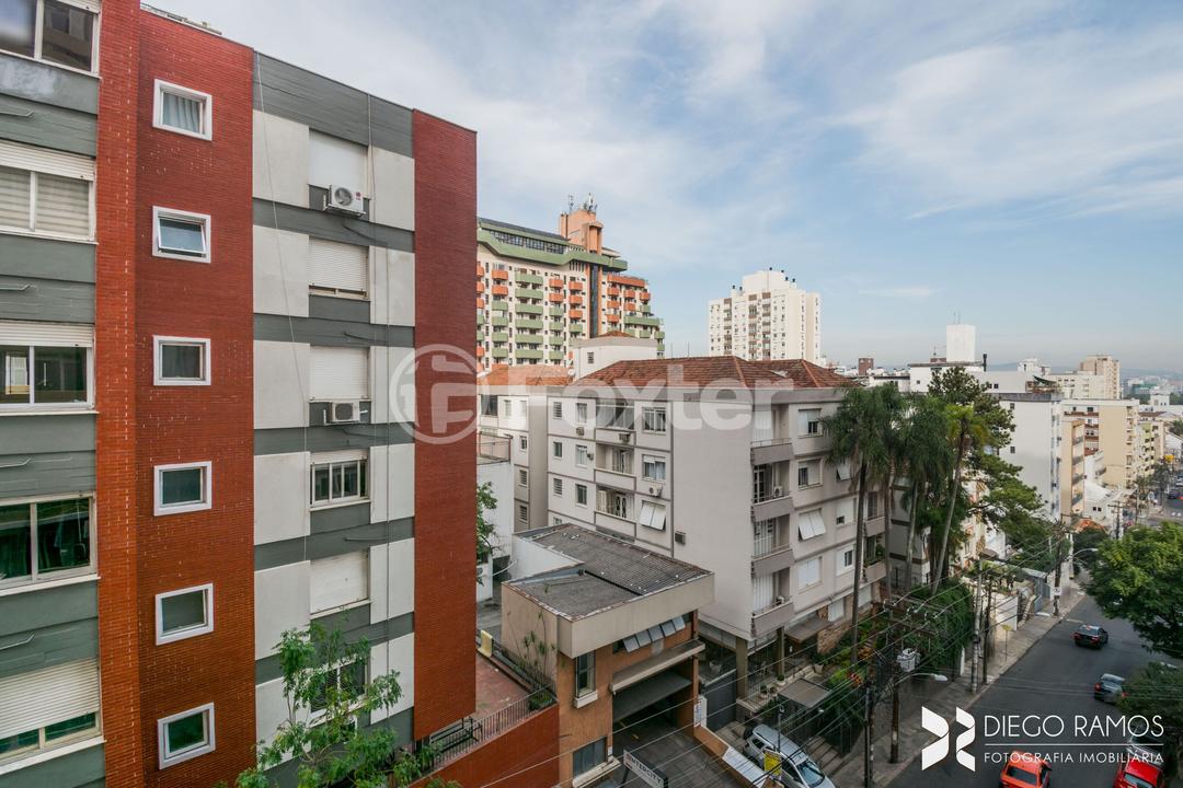 Apartamento à venda com 4 quartos, 134m² - Foto 6