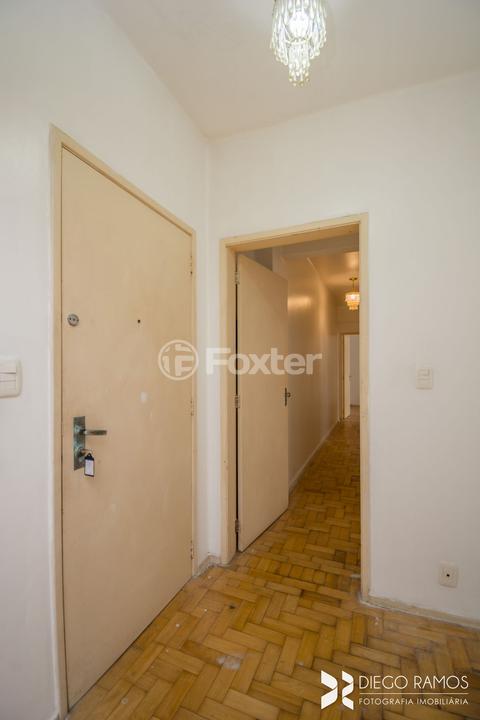 Apartamento à venda com 4 quartos, 134m² - Foto 7