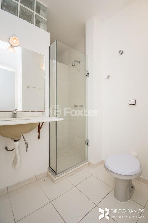 Apartamento à venda com 4 quartos, 134m² - Foto 8