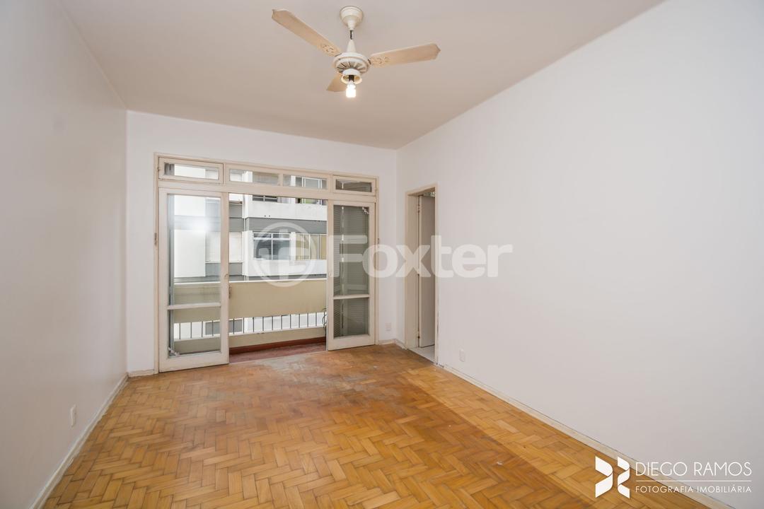 Apartamento à venda com 4 quartos, 134m² - Foto 10