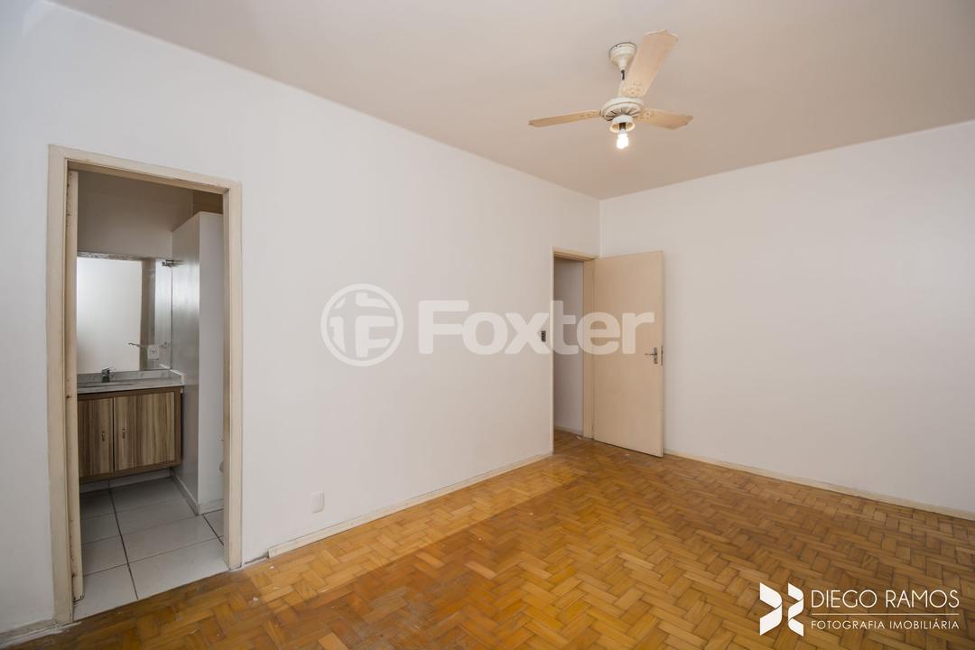 Apartamento à venda com 4 quartos, 134m² - Foto 11